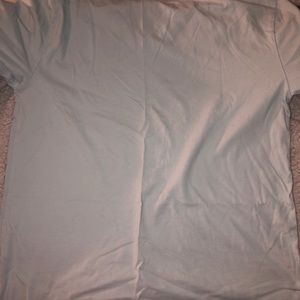 Polo t shirt